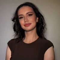 MickeyGamache
