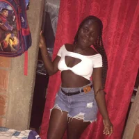 la_mesu's Profile Pic