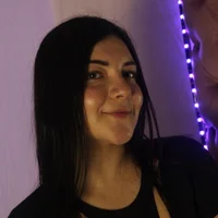Dasha_Jones Profilový obrázek