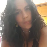 תמונת פרופיל של Alura_cam