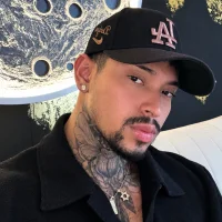 Stiven_collins – Avatar fotka