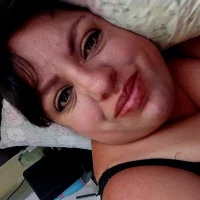 Alondrabb80 頭像圖片