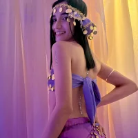 Violetta_keller 아바타 사진