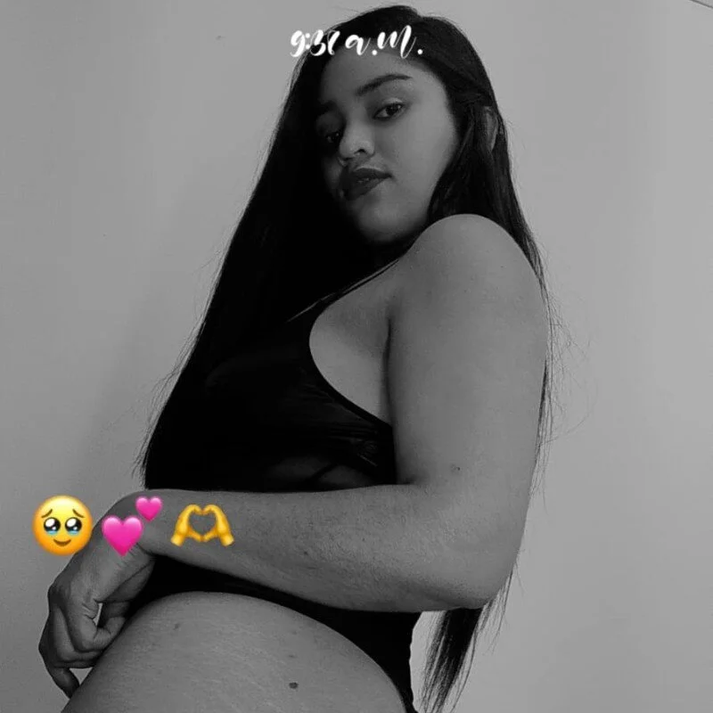 EMI_BLISS Stripchat profile image