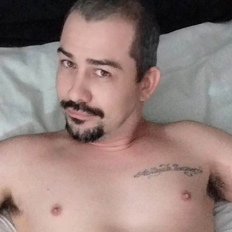 CumSwallows profile photo