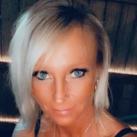 Photo de profil de Bzoey1st