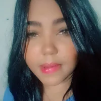 Evano0018s profilbillede