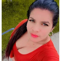 teffy_gonzalez_m's Profile Pic