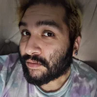 Gambar Profil leo80eight