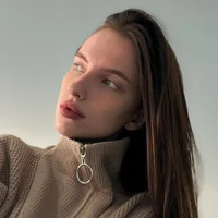 JodyDredge's Profile Pic