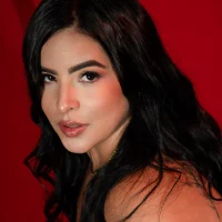 LexieVegga фото профиля