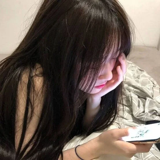 NANA_199k Stripchat profile image