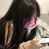 Zdjęcie profilowe modela NANA_199k