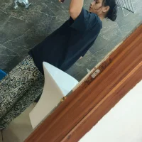 G0RI_CHUT stripchat