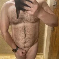 Chcezus32 – avatarbillede