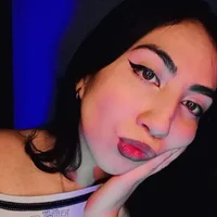 Foto de perfil de Emy_Castillo16