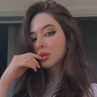 รูปโปรไฟล์ของ partynika