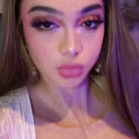 SelenaWhitmore Poză avatar