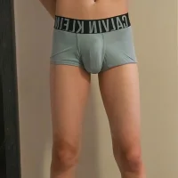 Gambar Profil yuyu48201