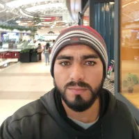 Blimfrank's Profile Pic