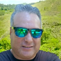 Alexmartinez_2025 webcam