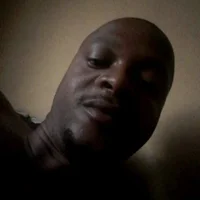 OlDirtyBastard187 - Profil Fotoğrafı