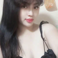 Gambar Profil Yuse_91