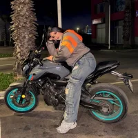 Imagem de avatar de Kokita998