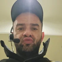marcelloaka666
