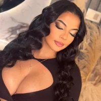 valeryDugglass profiképe