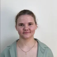 EdwinaCullimores profilbillede