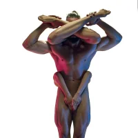 รูปโปรไฟ  ล์ของ Eroticdick69