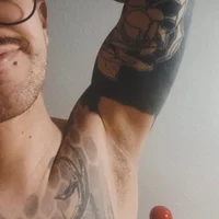InkedGuy2's Profile Pic