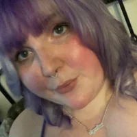 smittensuccubus's Profile Pic