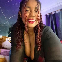 Alaia_Gutierrez Avatarfoto