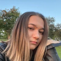 TaiteFairfaxs profilbillede