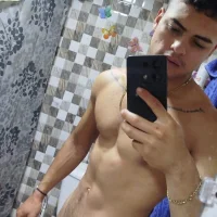 elsergio2003
