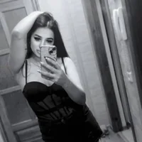 Ảnh đại diện của Karina-Rose