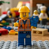 LargerTrophy: εικόνα άβαταρ