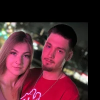 thatsexycouple21