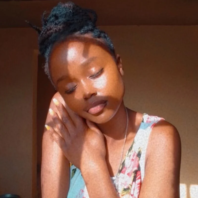 Babybrown20 profile photo