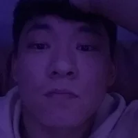Wky666's Avatar Pic