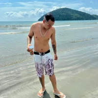 novinhobb23 avatarbilde