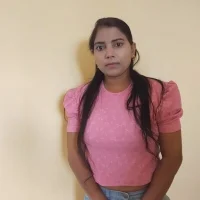 תמונת פרופיל של shikha24k
