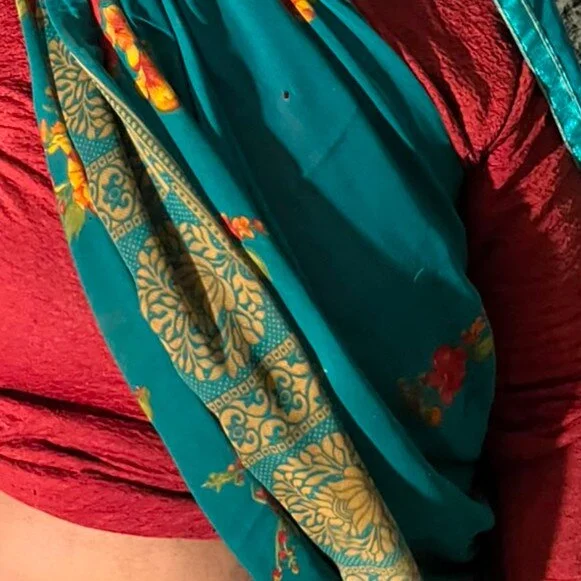 Trisha_sharmaa