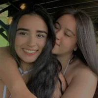 ECLIPSE-VELVET profiképe