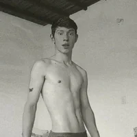 artemis_18sex's Profile Pic