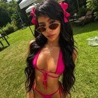 NaughtyGirlfriend_'s Avatar Pic