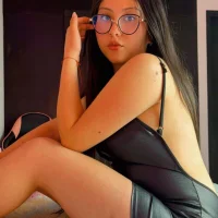 lil_milaのプロフィール写真