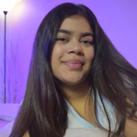 صورة الملف الشخصي لـ Milymar_